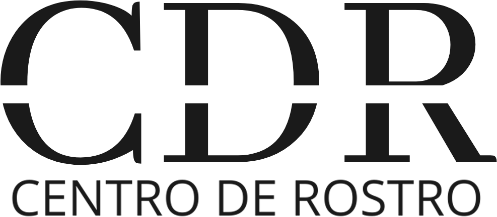 Centro de Rostro — Dr. Harold Bayo